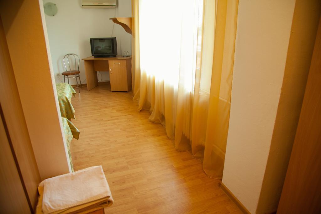 Hotel Vlasca Τζιούρτζιου Δωμάτιο φωτογραφία